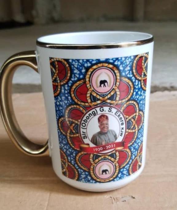 coated mugs