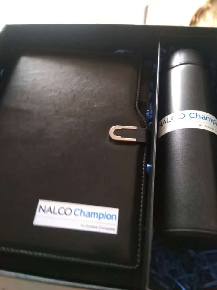 executive gift box