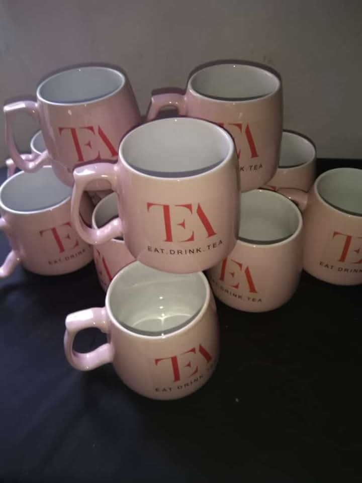 mugs