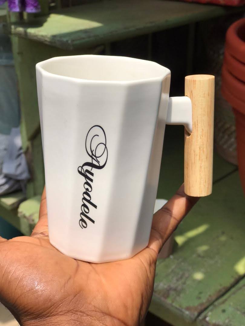 boxed mugs for parenmark