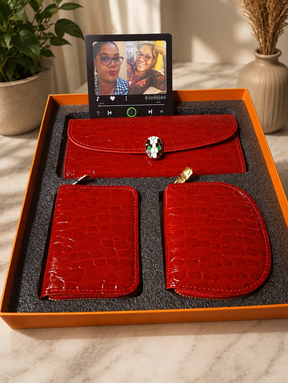 gift for her