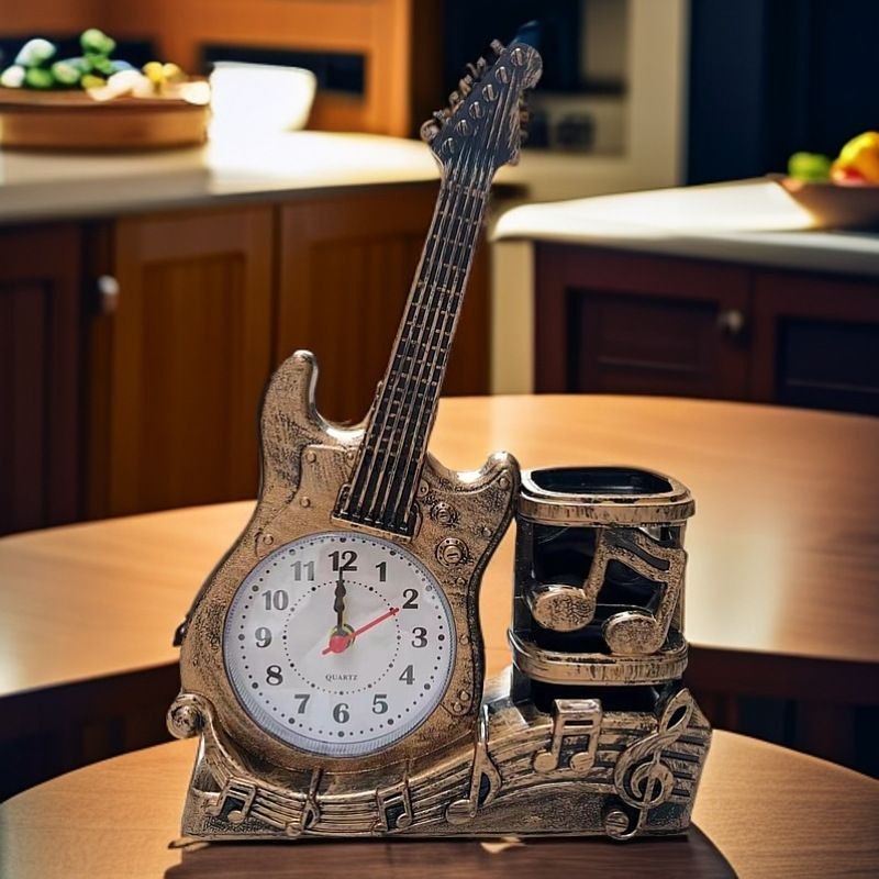 pen holder