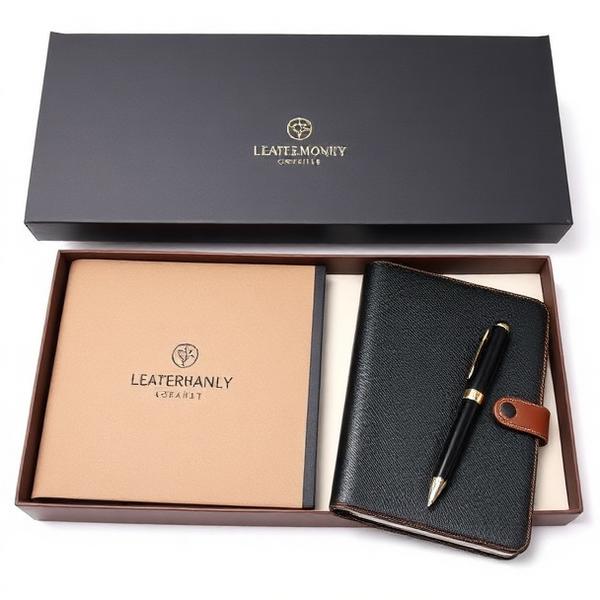 Corporate Gift Sets